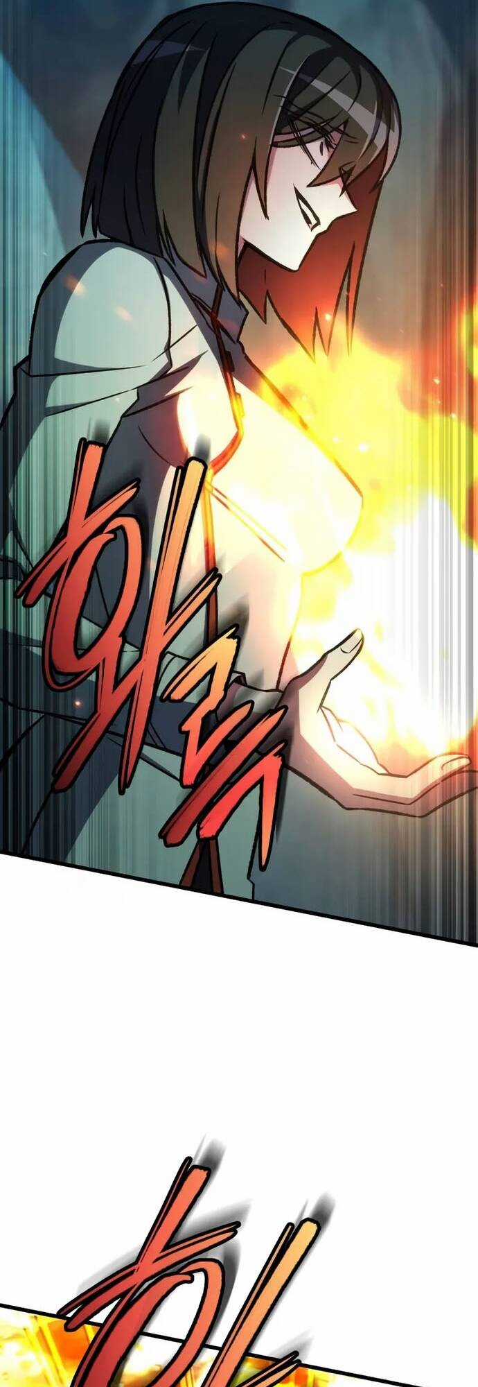 Sát Thủ Thiên Tài Đơn Độc - Chapter 62 - Trang 4