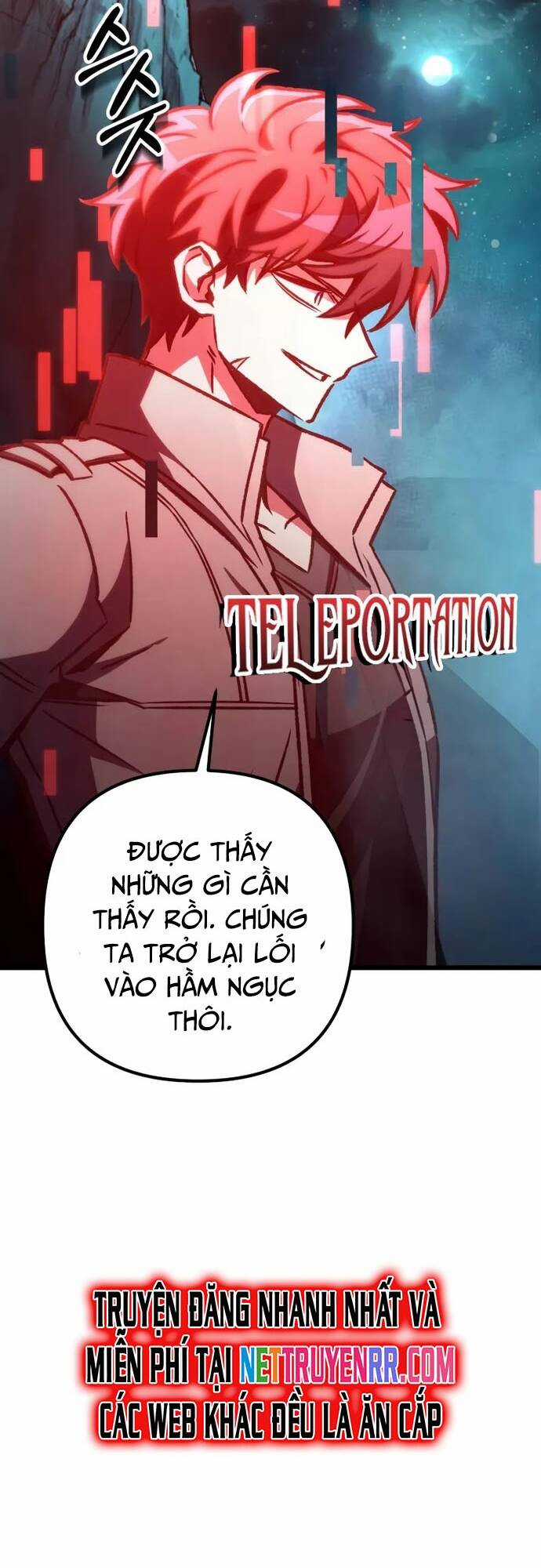 Sát Thủ Thiên Tài Đơn Độc - Chapter 62 - Trang 45