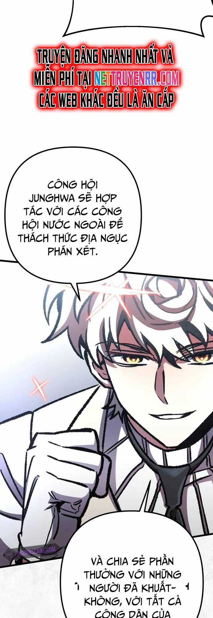 Sát Thủ Thiên Tài Đơn Độc - Chapter 62 - Trang 61