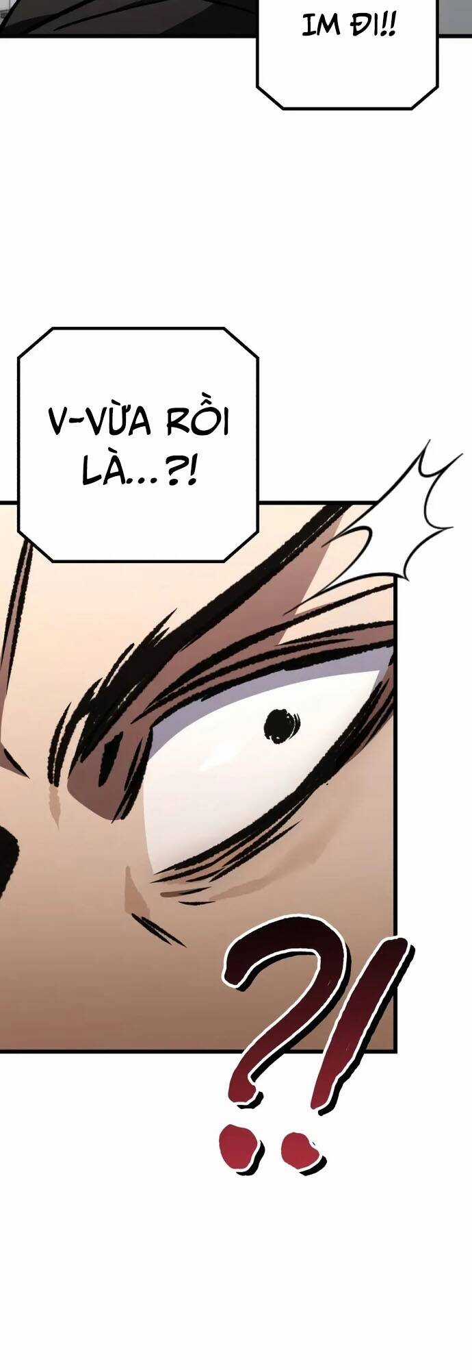 Sát Thủ Thiên Tài Đơn Độc - Chapter 62 - Trang 76