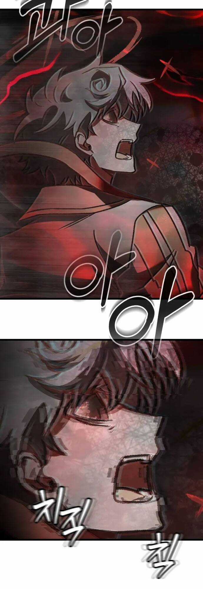 Sát Thủ Thiên Tài Đơn Độc - Chapter 62 - Trang 78