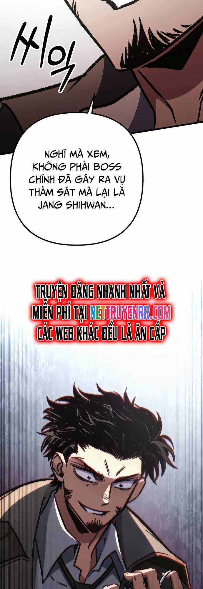 Sát Thủ Thiên Tài Đơn Độc - Chapter 62 - Trang 80