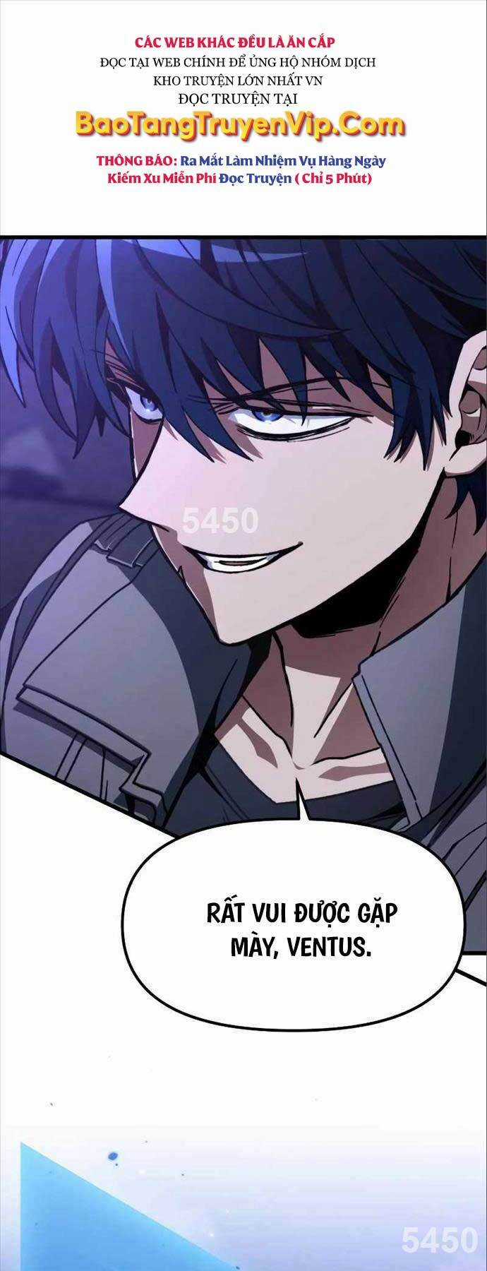 Sát Thủ Thiên Tài Đơn Độc - Chapter 7 - Trang 1