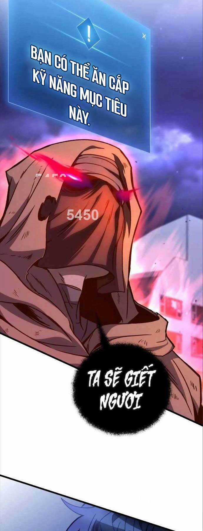 Sát Thủ Thiên Tài Đơn Độc - Chapter 7 - Trang 2