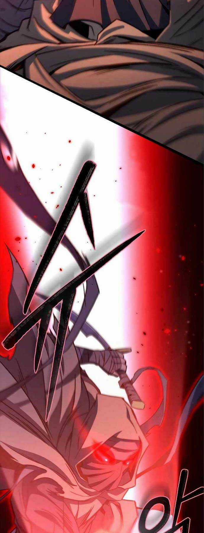 Sát Thủ Thiên Tài Đơn Độc - Chapter 7 - Trang 11