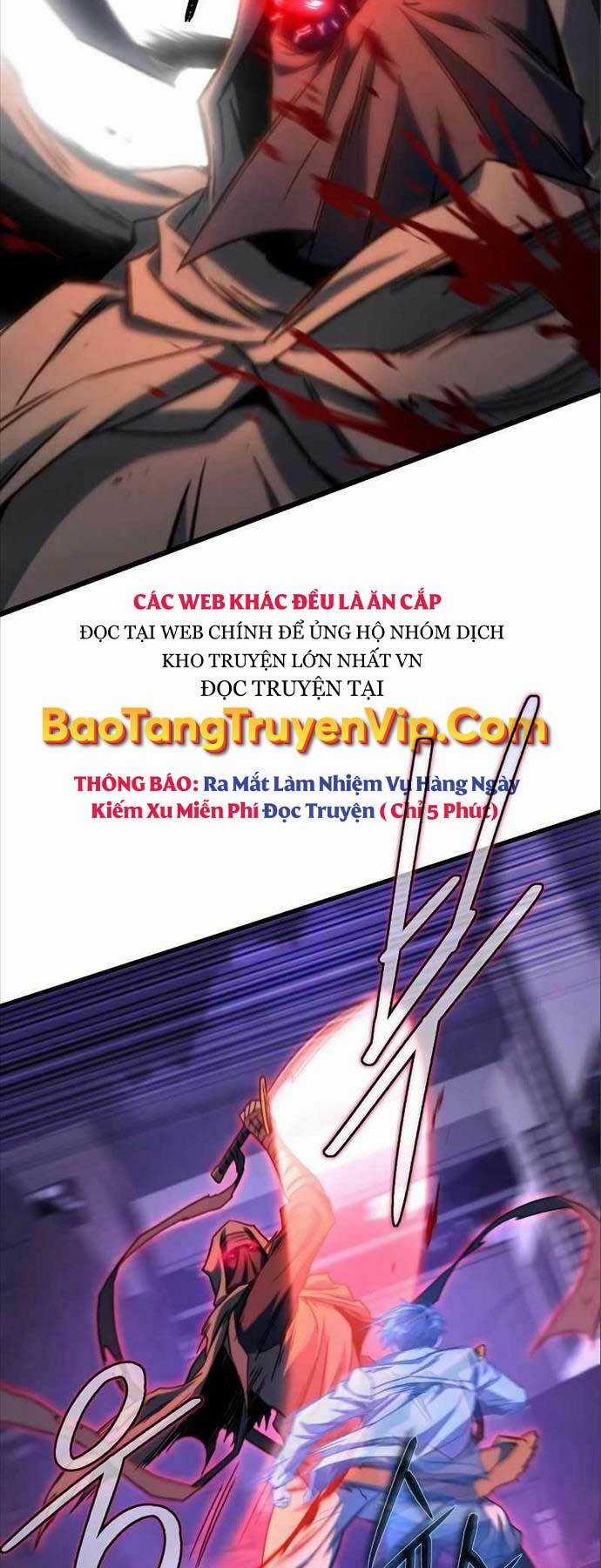 Sát Thủ Thiên Tài Đơn Độc - Chapter 7 - Trang 17