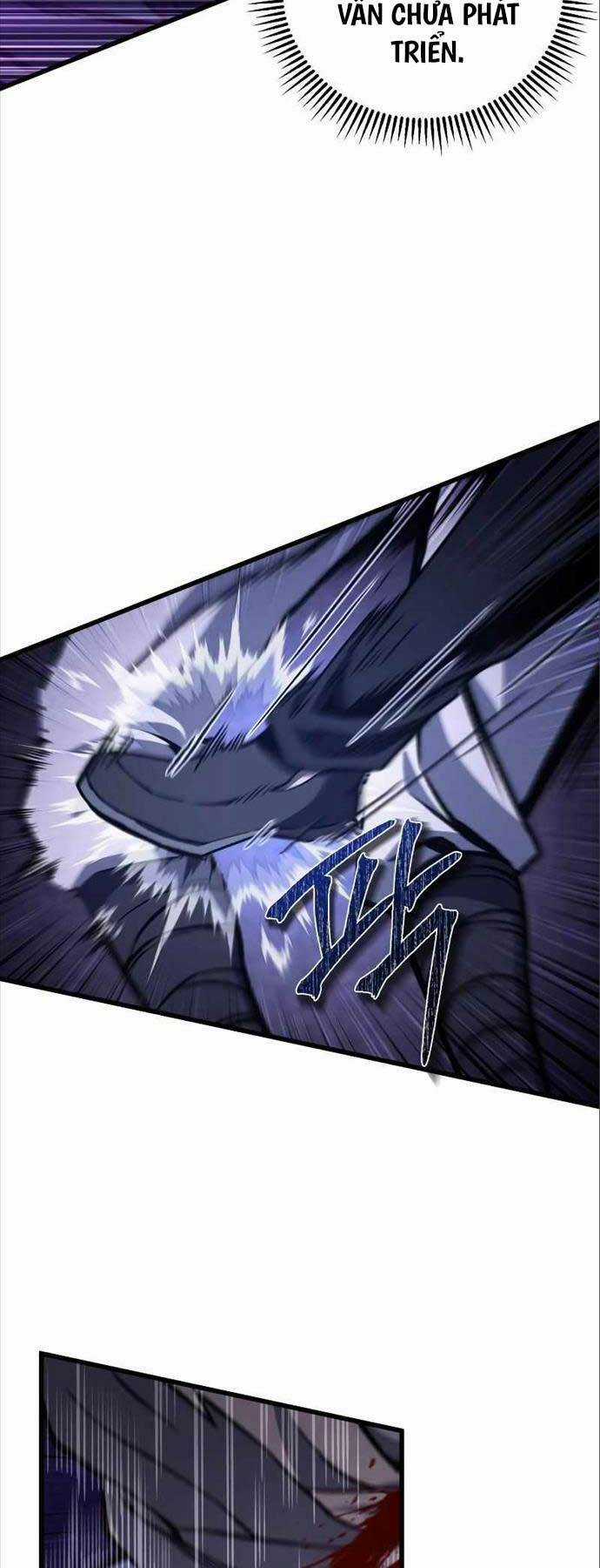 Sát Thủ Thiên Tài Đơn Độc - Chapter 7 - Trang 20