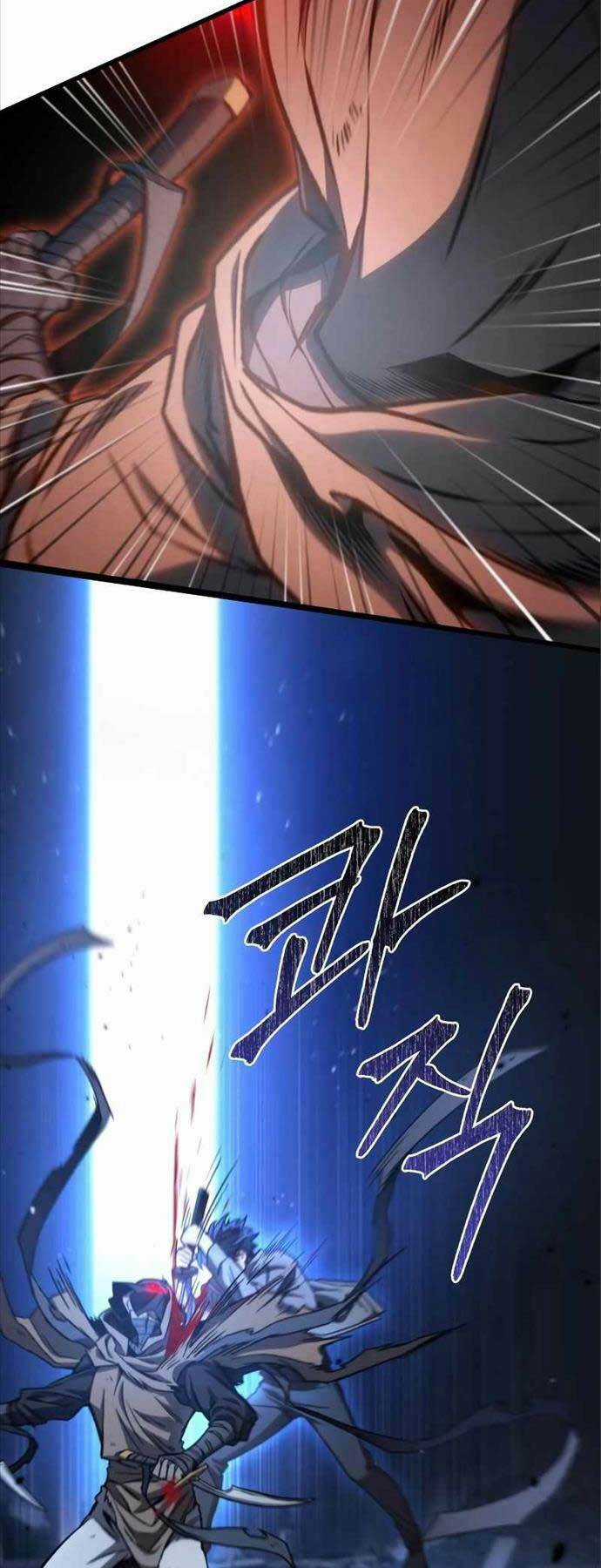 Sát Thủ Thiên Tài Đơn Độc - Chapter 7 - Trang 24