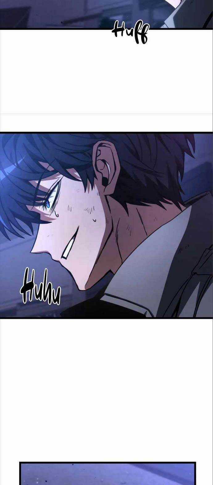 Sát Thủ Thiên Tài Đơn Độc - Chapter 7 - Trang 29