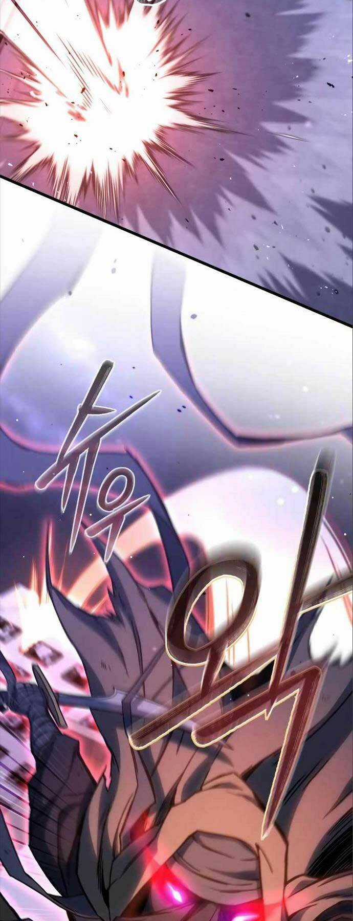 Sát Thủ Thiên Tài Đơn Độc - Chapter 7 - Trang 4