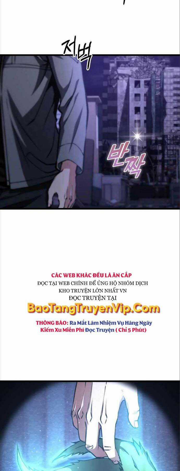 Sát Thủ Thiên Tài Đơn Độc - Chapter 7 - Trang 31