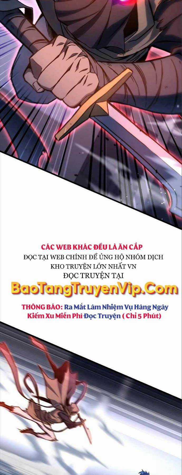 Sát Thủ Thiên Tài Đơn Độc - Chapter 7 - Trang 5