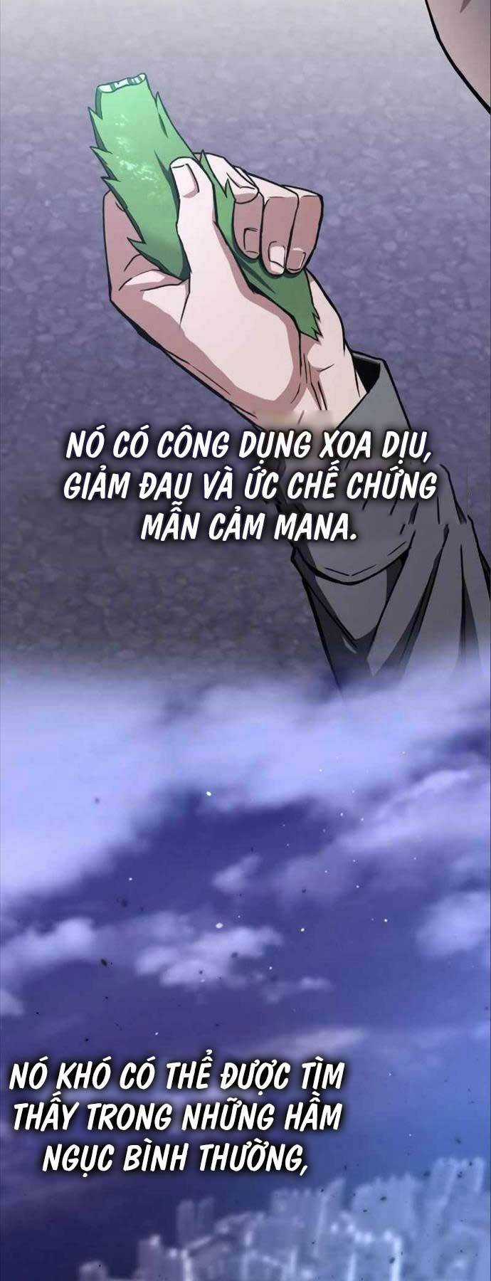 Sát Thủ Thiên Tài Đơn Độc - Chapter 7 - Trang 45