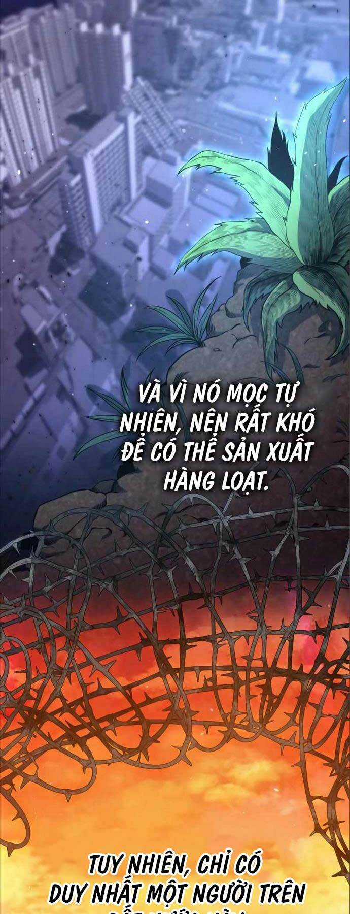 Sát Thủ Thiên Tài Đơn Độc - Chapter 7 - Trang 46