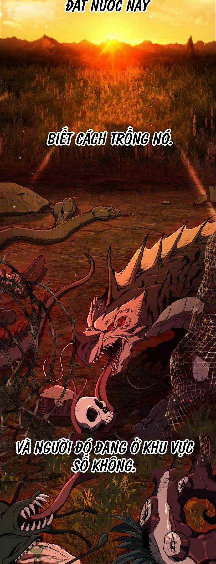 Sát Thủ Thiên Tài Đơn Độc - Chapter 7 - Trang 47