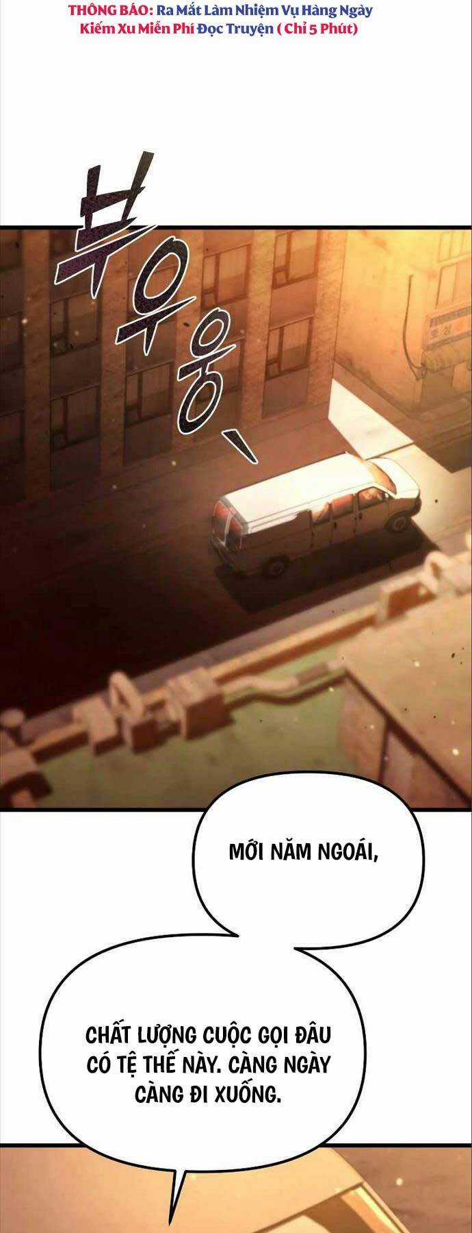 Sát Thủ Thiên Tài Đơn Độc - Chapter 7 - Trang 55