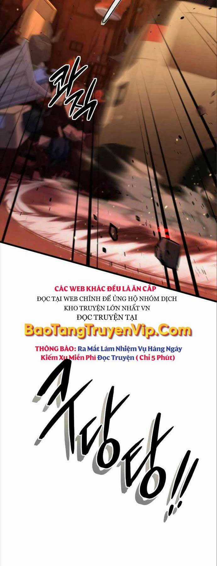 Sát Thủ Thiên Tài Đơn Độc - Chapter 7 - Trang 61