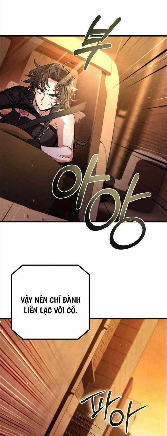 Sát Thủ Thiên Tài Đơn Độc - Chapter 7 - Trang 63