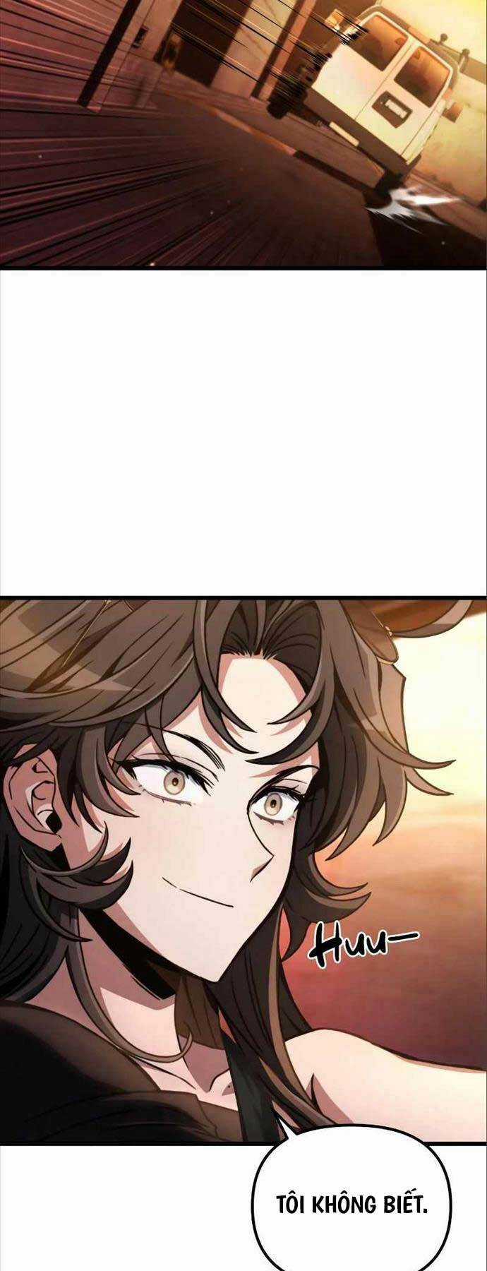 Sát Thủ Thiên Tài Đơn Độc - Chapter 7 - Trang 64