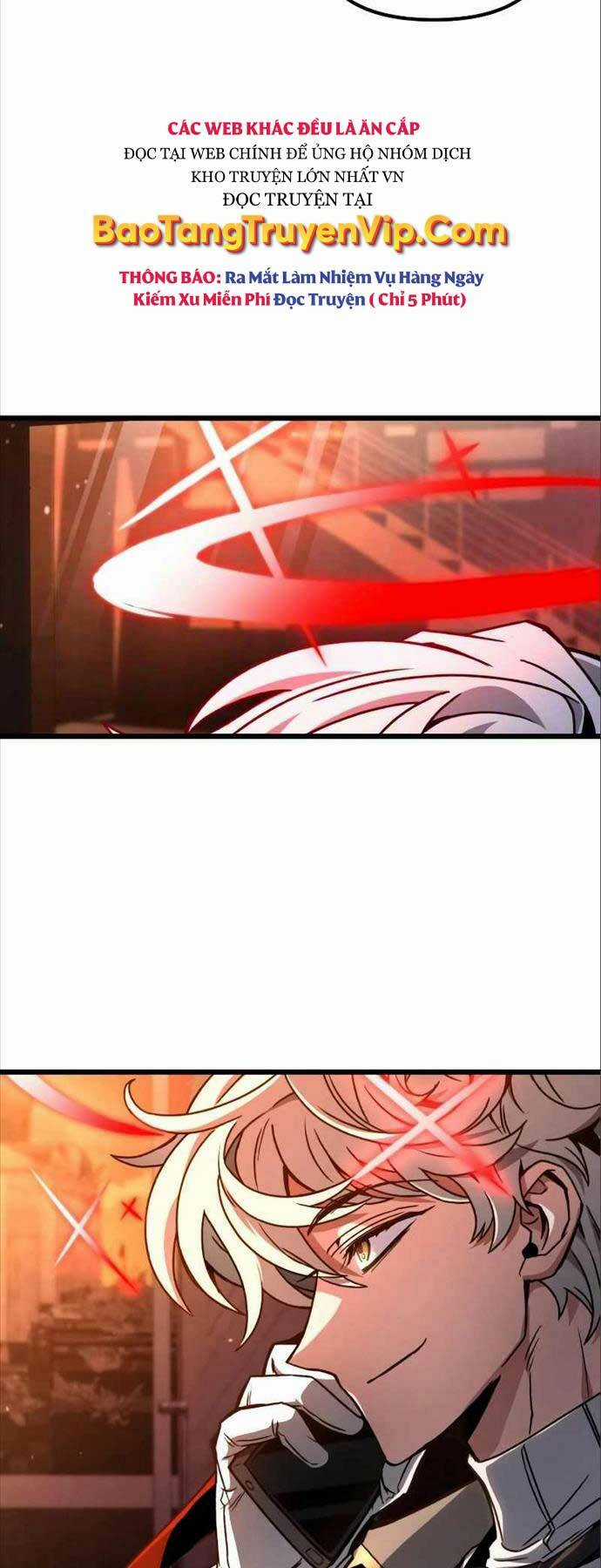 Sát Thủ Thiên Tài Đơn Độc - Chapter 7 - Trang 65