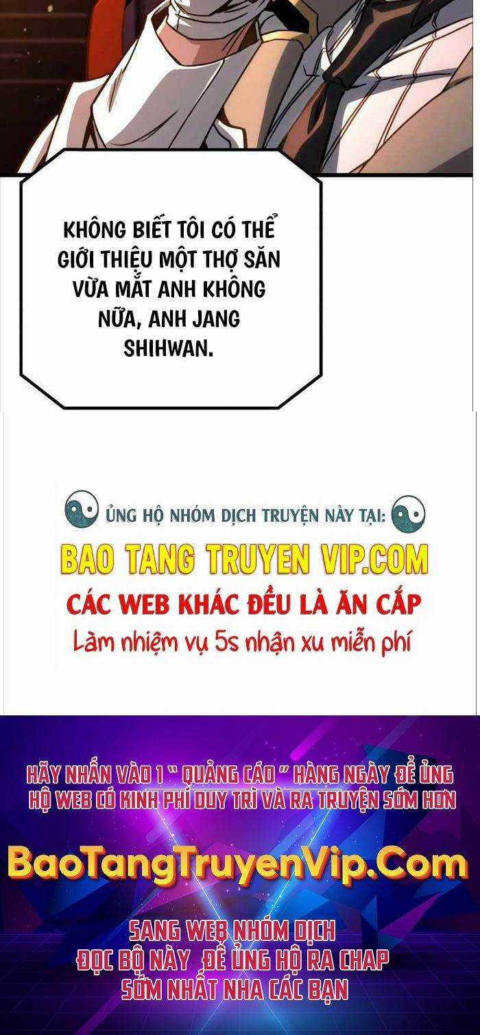 Sát Thủ Thiên Tài Đơn Độc - Chapter 7 - Trang 66