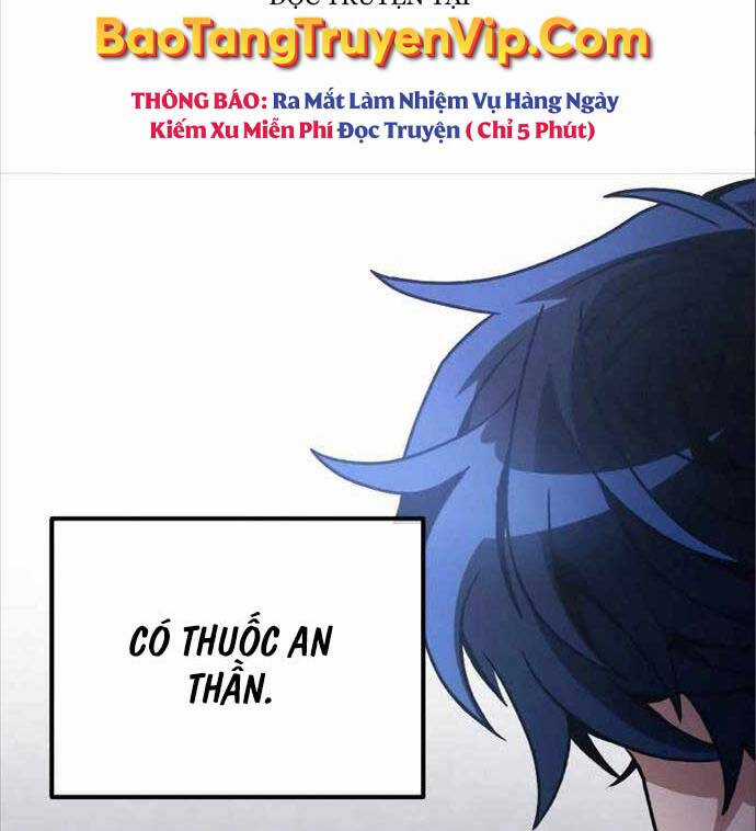 Sát Thủ Thiên Tài Đơn Độc - Chapter 7 - Trang 67