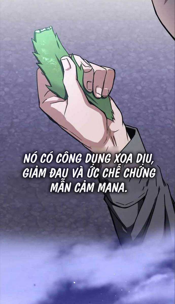 Sát Thủ Thiên Tài Đơn Độc - Chapter 7 - Trang 68