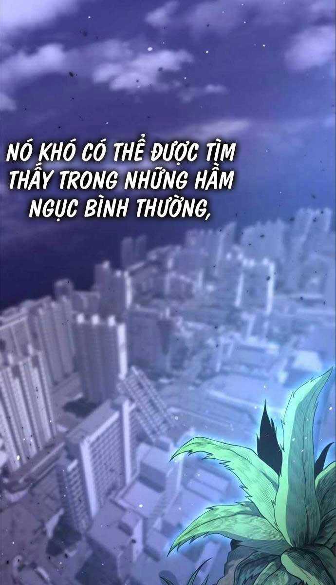 Sát Thủ Thiên Tài Đơn Độc - Chapter 7 - Trang 69