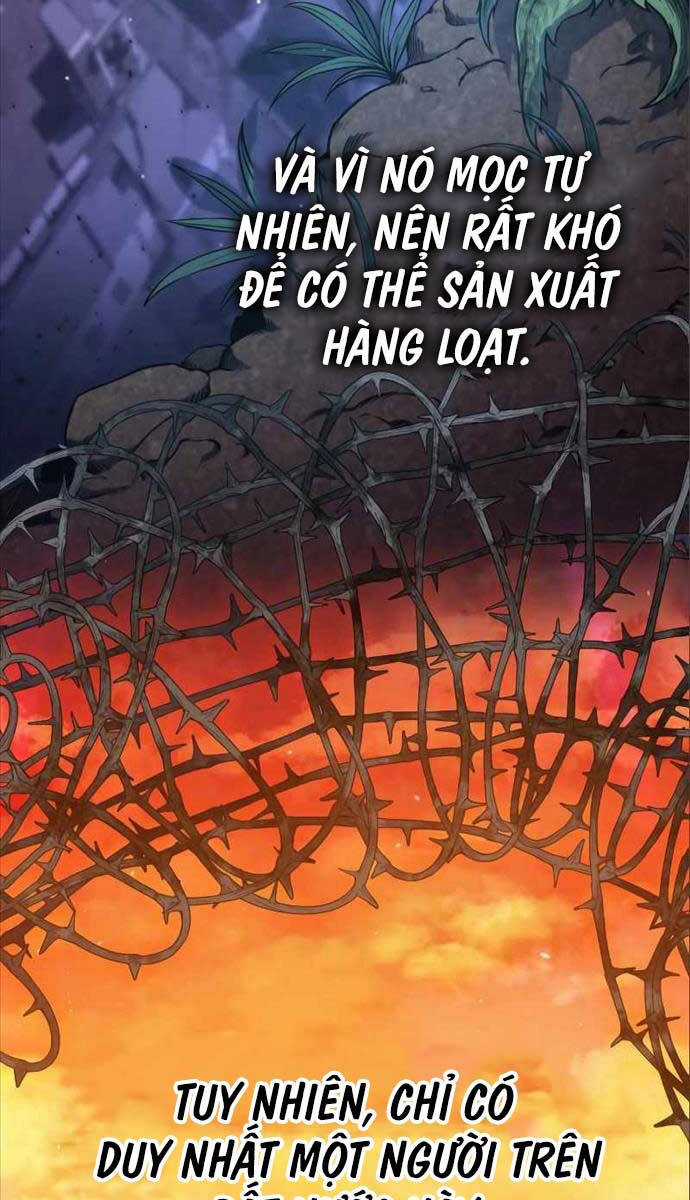 Sát Thủ Thiên Tài Đơn Độc - Chapter 7 - Trang 70