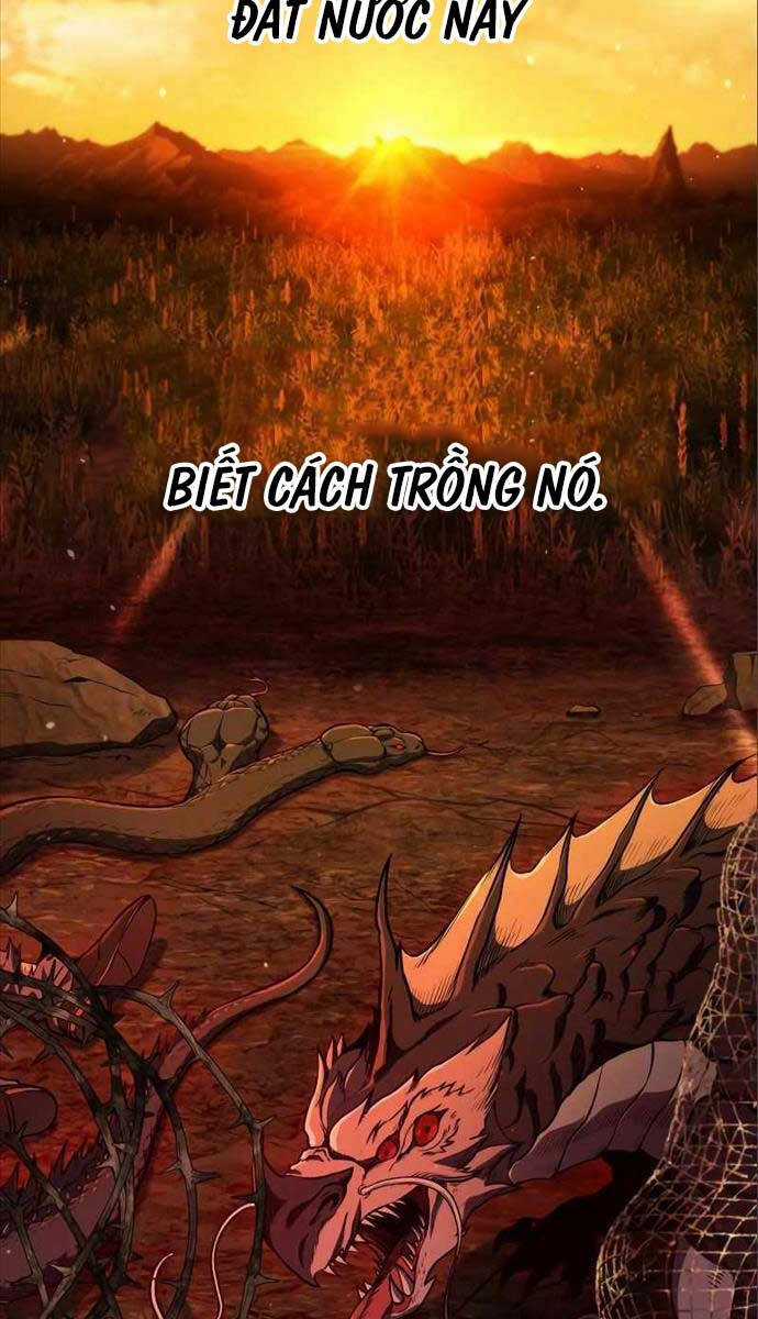 Sát Thủ Thiên Tài Đơn Độc - Chapter 7 - Trang 71