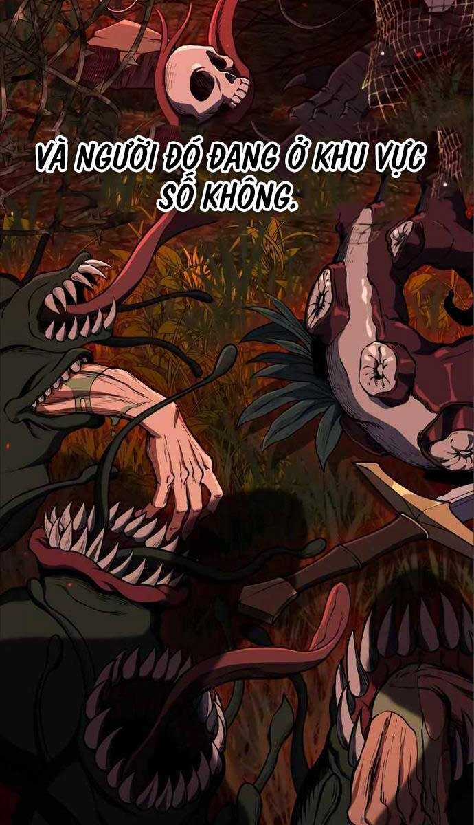 Sát Thủ Thiên Tài Đơn Độc - Chapter 7 - Trang 72