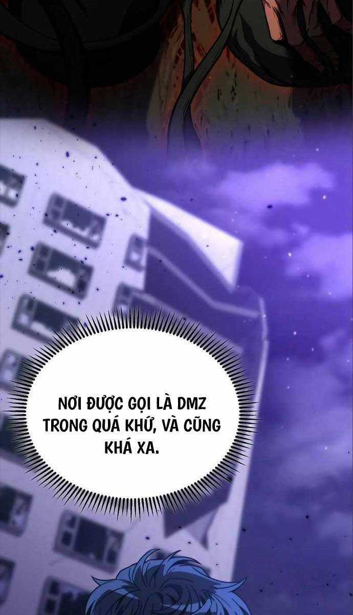 Sát Thủ Thiên Tài Đơn Độc - Chapter 7 - Trang 73