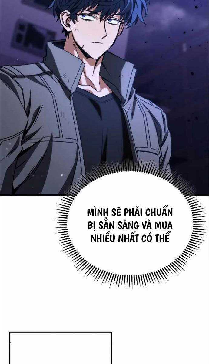 Sát Thủ Thiên Tài Đơn Độc - Chapter 7 - Trang 74