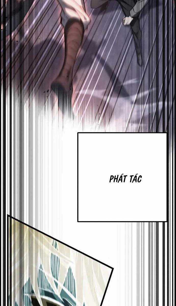 Sát Thủ Thiên Tài Đơn Độc - Chapter 7 - Trang 76