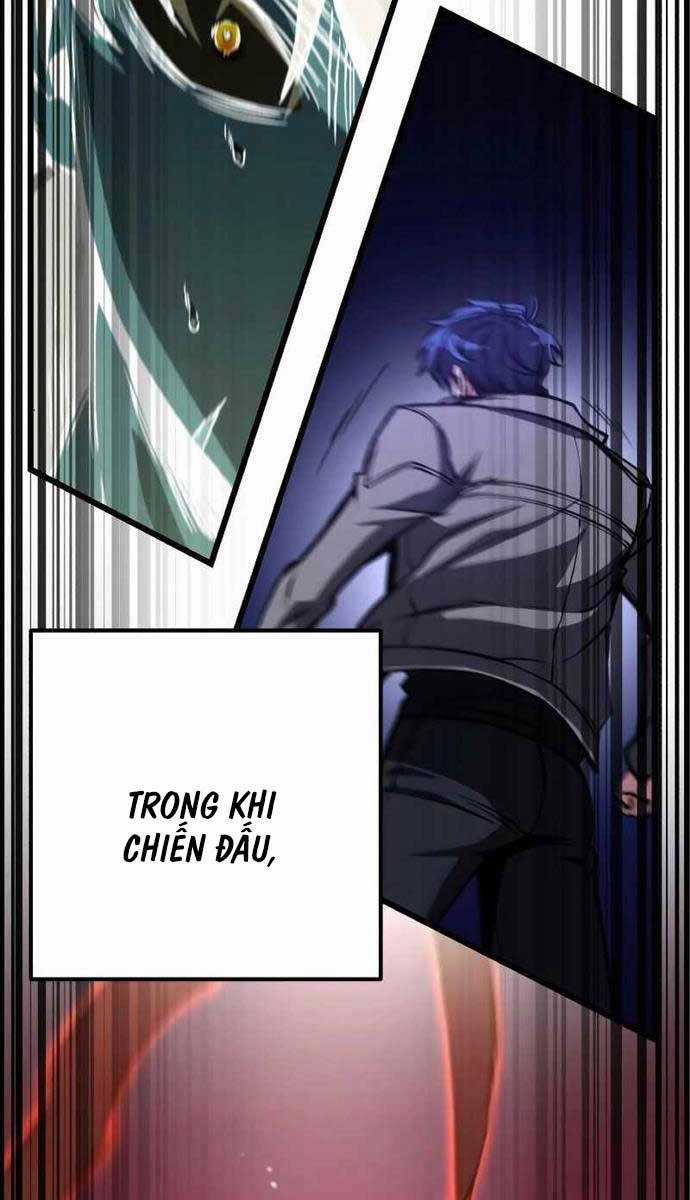 Sát Thủ Thiên Tài Đơn Độc - Chapter 7 - Trang 77