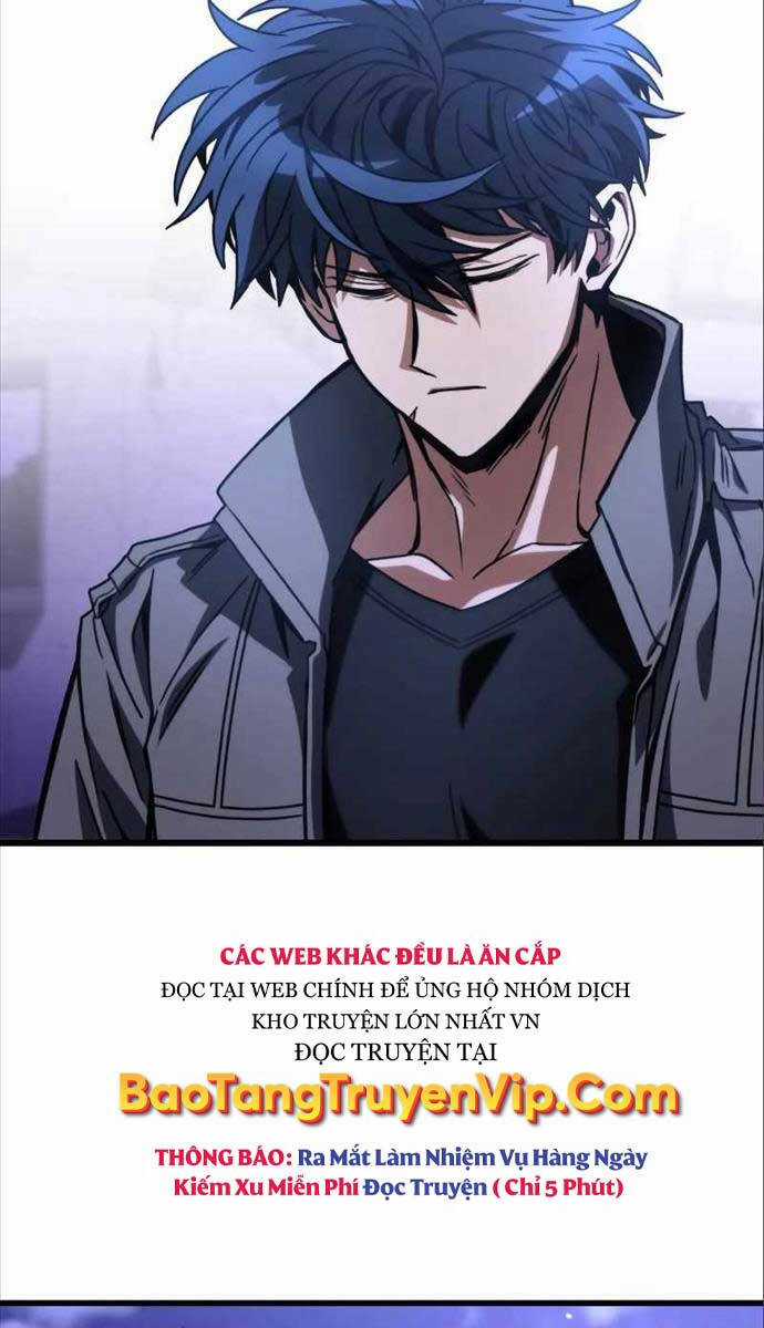 Sát Thủ Thiên Tài Đơn Độc - Chapter 7 - Trang 80