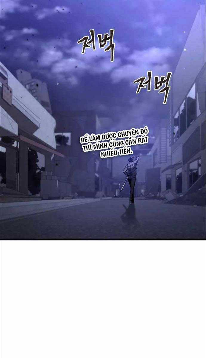 Sát Thủ Thiên Tài Đơn Độc - Chapter 7 - Trang 81