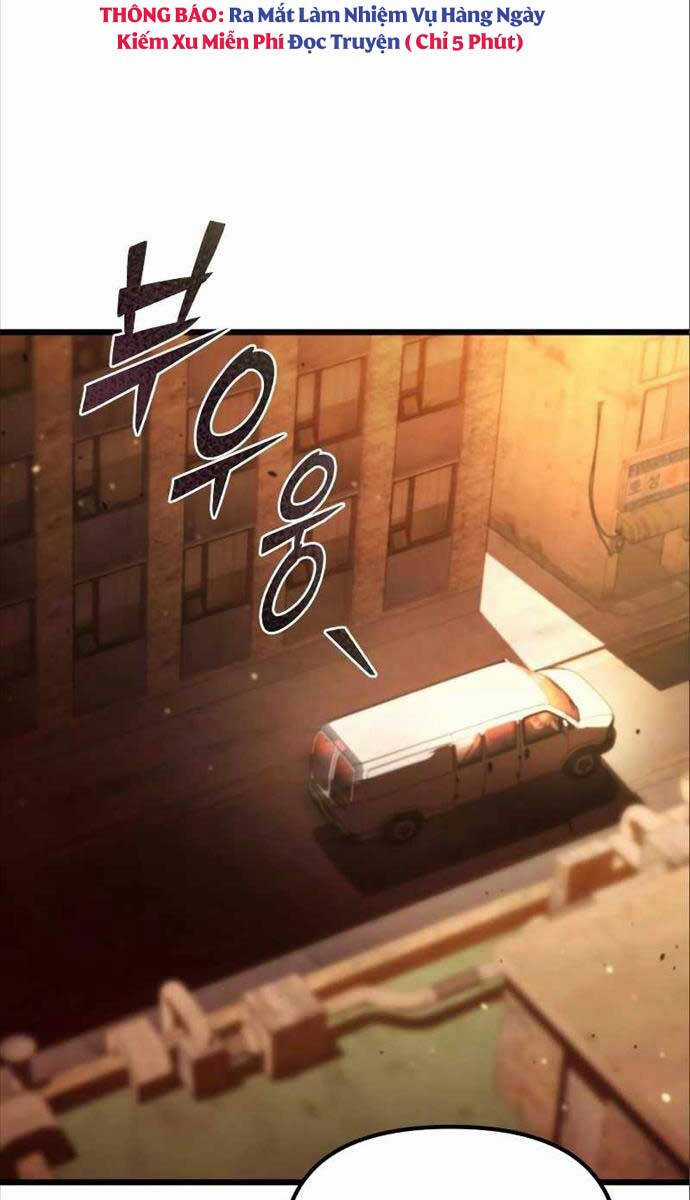 Sát Thủ Thiên Tài Đơn Độc - Chapter 7 - Trang 83