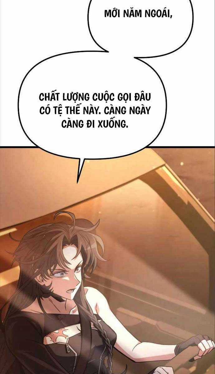 Sát Thủ Thiên Tài Đơn Độc - Chapter 7 - Trang 84