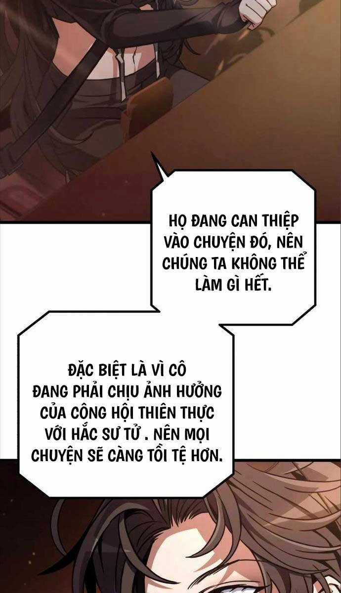 Sát Thủ Thiên Tài Đơn Độc - Chapter 7 - Trang 85