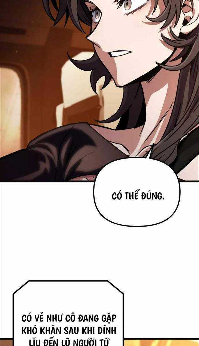 Sát Thủ Thiên Tài Đơn Độc - Chapter 7 - Trang 86