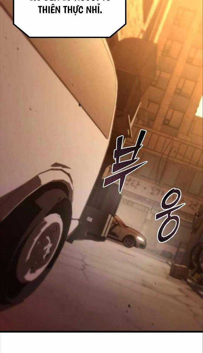 Sát Thủ Thiên Tài Đơn Độc - Chapter 7 - Trang 87