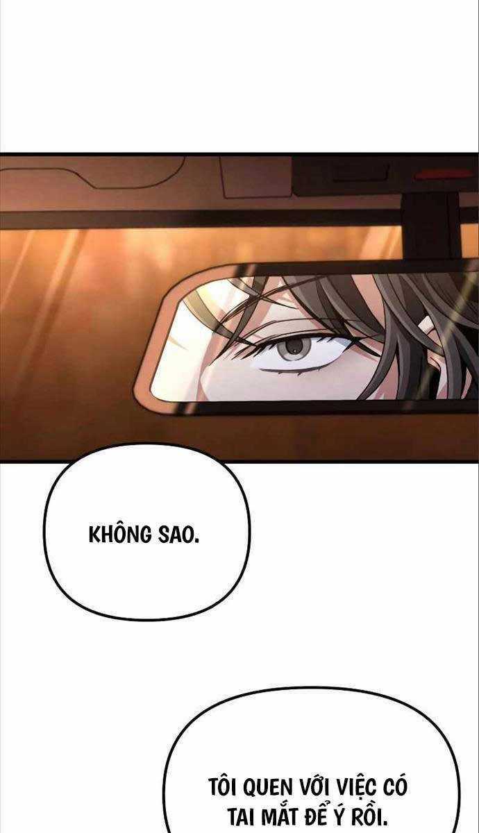 Sát Thủ Thiên Tài Đơn Độc - Chapter 7 - Trang 88