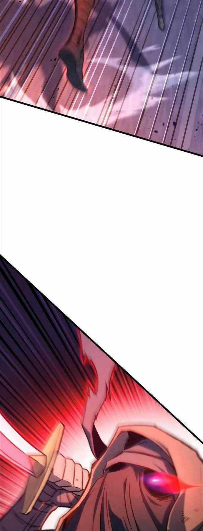 Sát Thủ Thiên Tài Đơn Độc - Chapter 7 - Trang 10