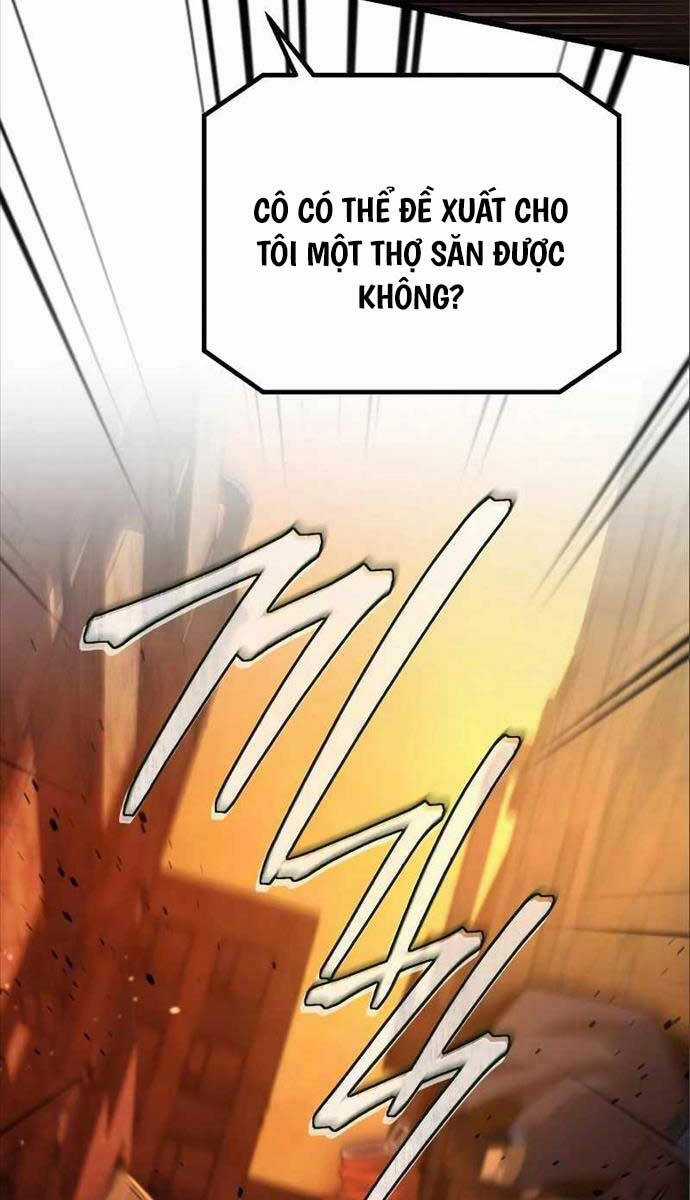 Sát Thủ Thiên Tài Đơn Độc - Chapter 7 - Trang 91