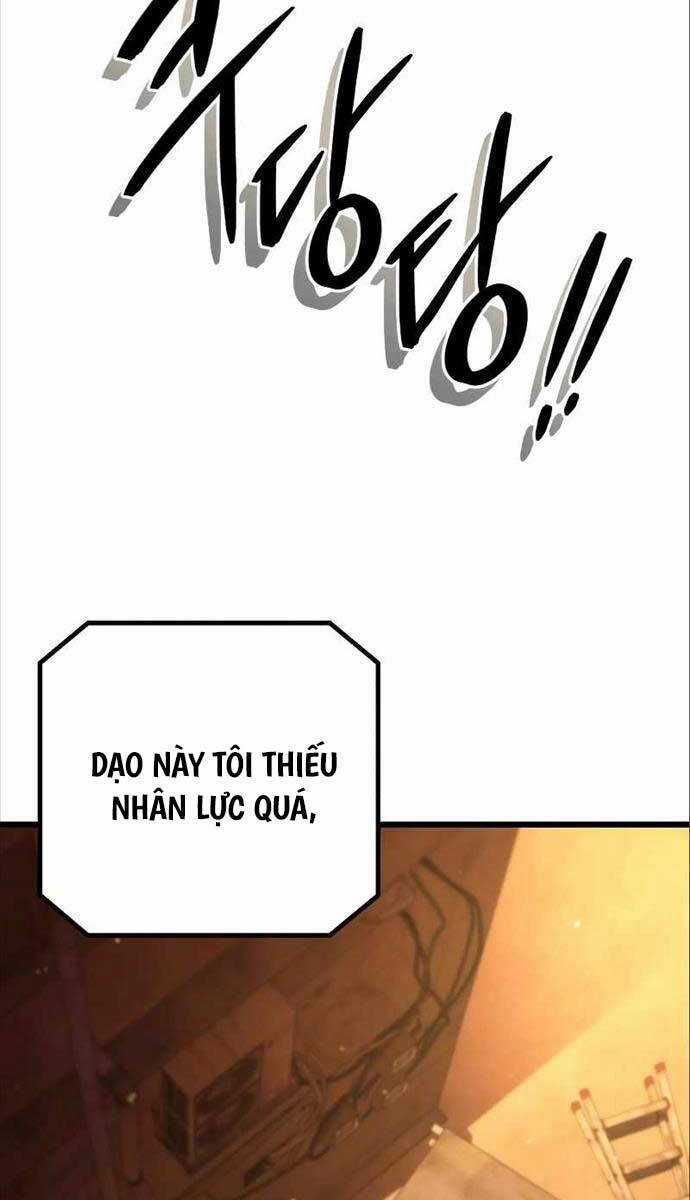 Sát Thủ Thiên Tài Đơn Độc - Chapter 7 - Trang 93