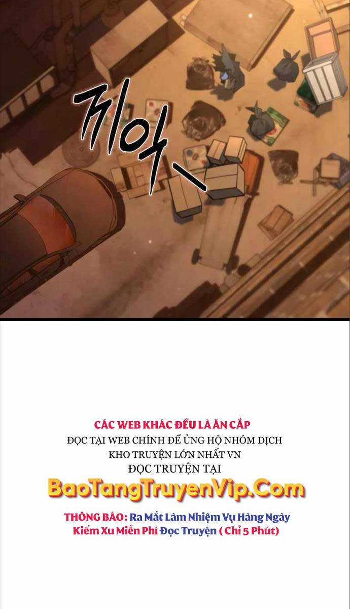 Sát Thủ Thiên Tài Đơn Độc - Chapter 7 - Trang 94