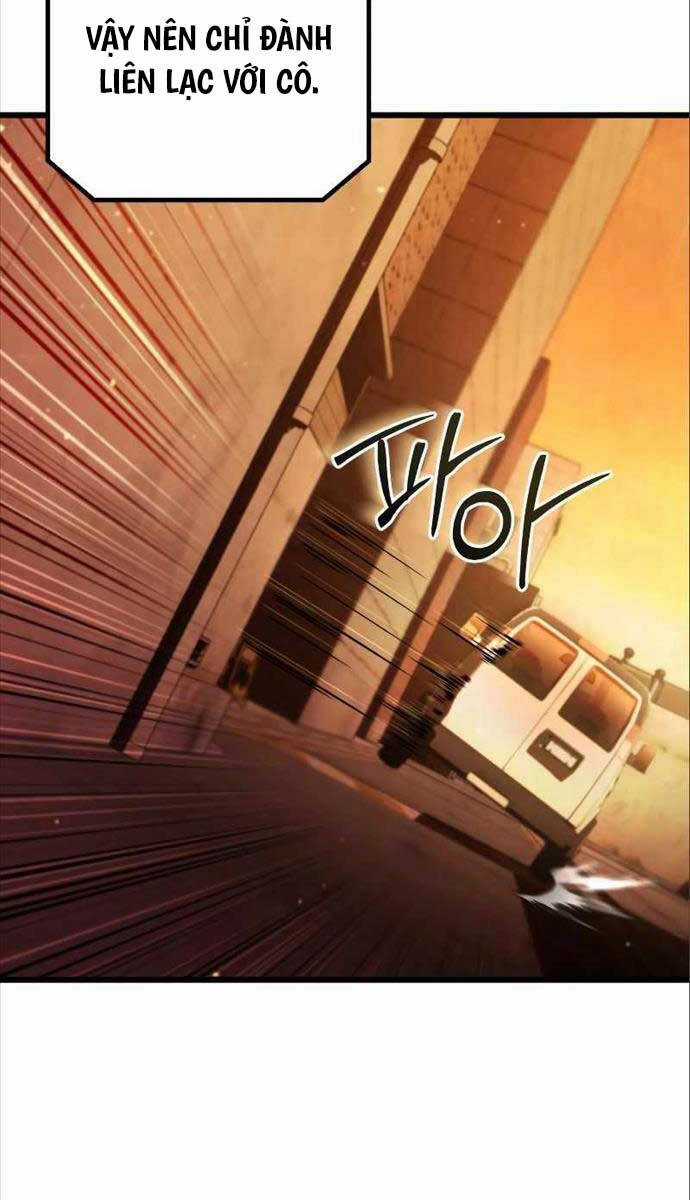 Sát Thủ Thiên Tài Đơn Độc - Chapter 7 - Trang 96