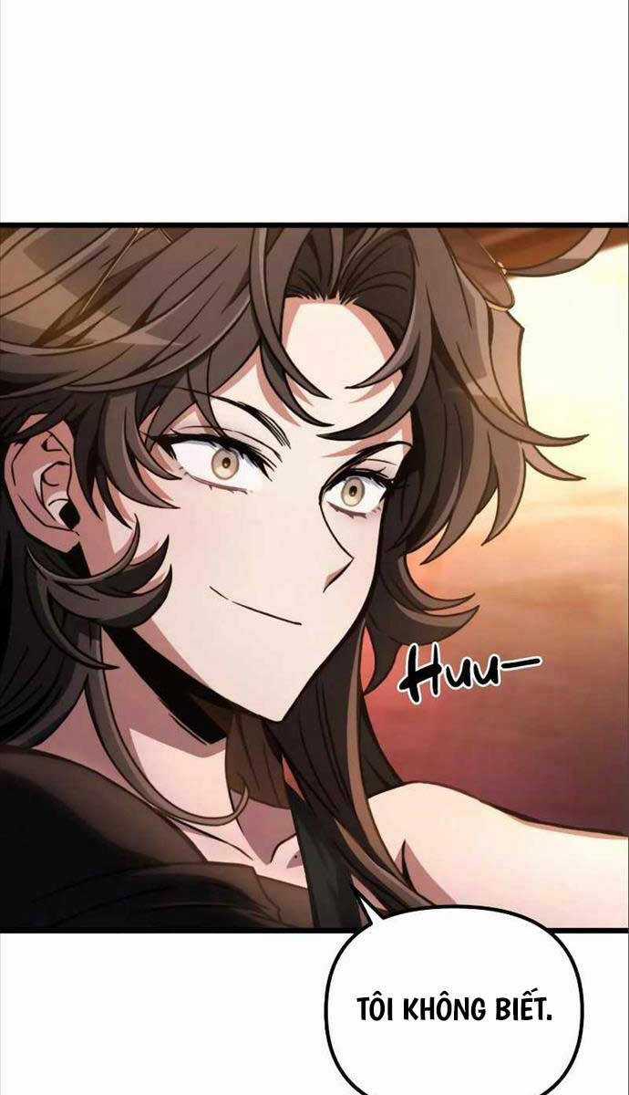 Sát Thủ Thiên Tài Đơn Độc - Chapter 7 - Trang 97