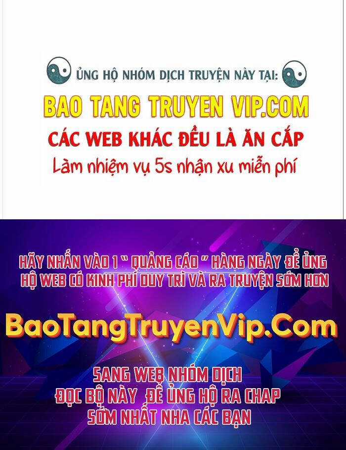 Sát Thủ Thiên Tài Đơn Độc - Chapter 7 - Trang 100